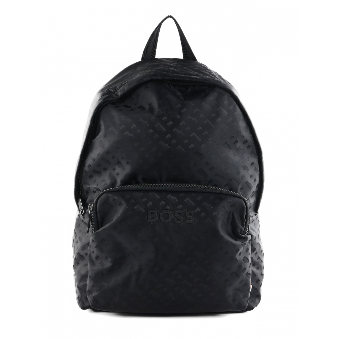 Men's 'Catch 3.0 Jm' Backpack
