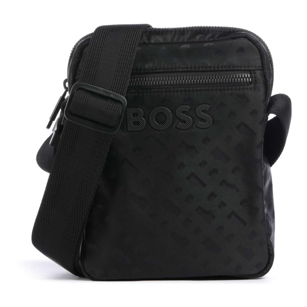 Men's 'Catch 3.0' Crossbody Bag