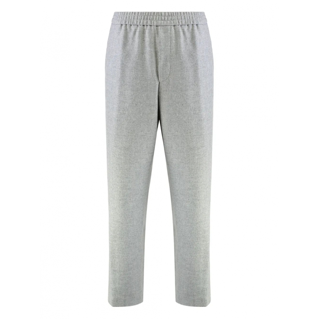 Pantalon 'Elasticated' pour Hommes