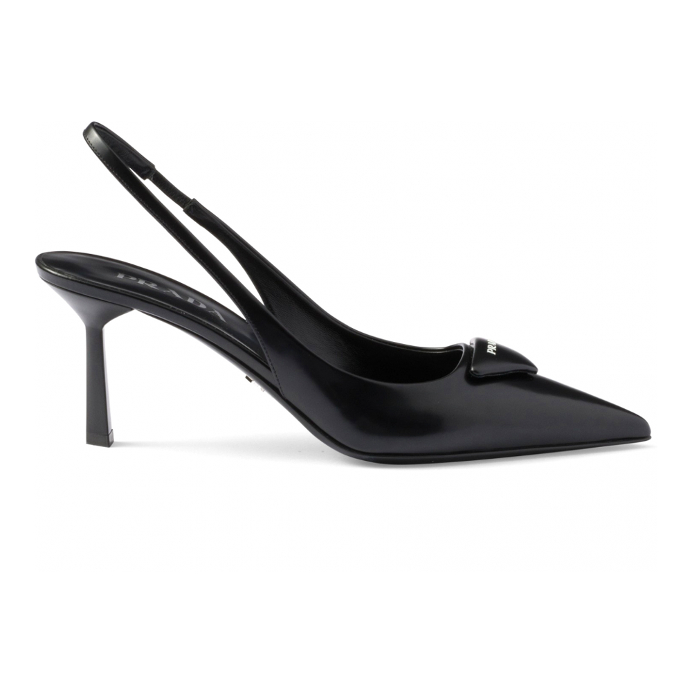 Escarpins à bride pour Femmes