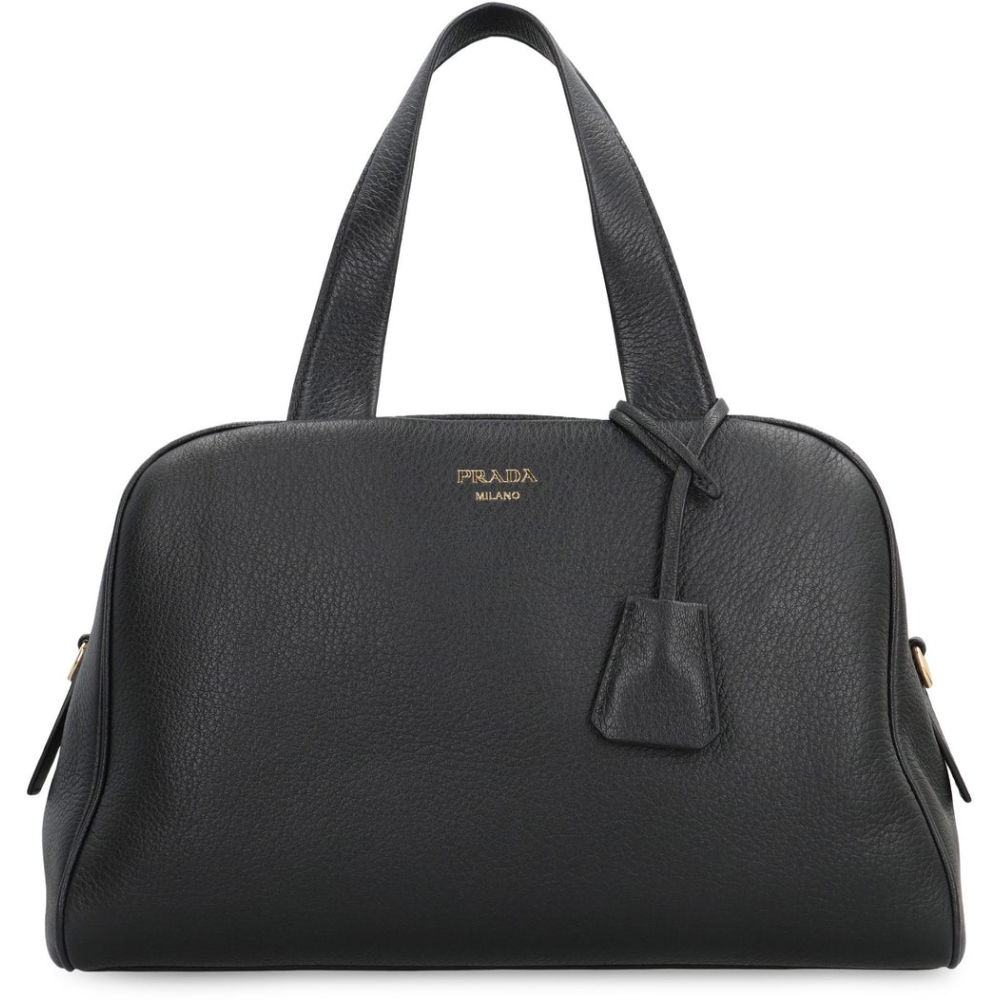 Sac à main pour Femmes