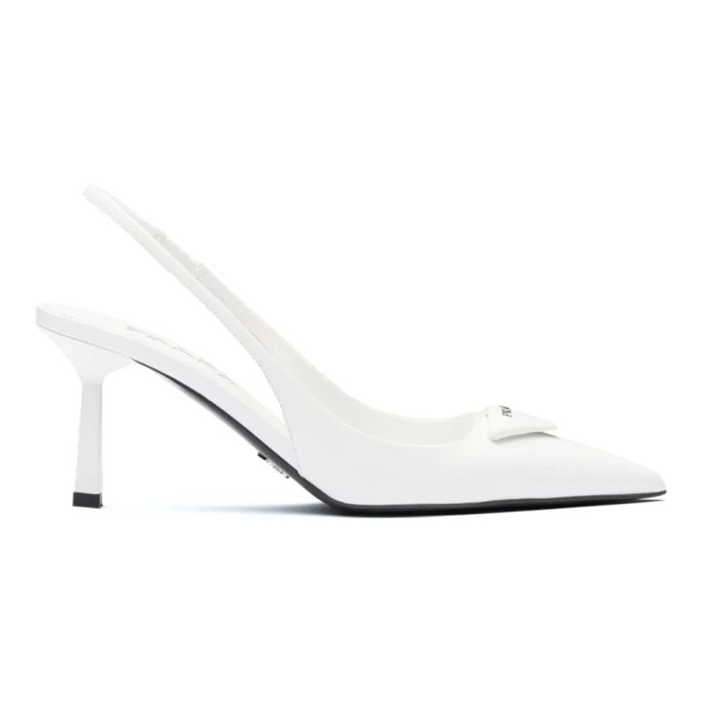 Escarpins à bride pour Femmes