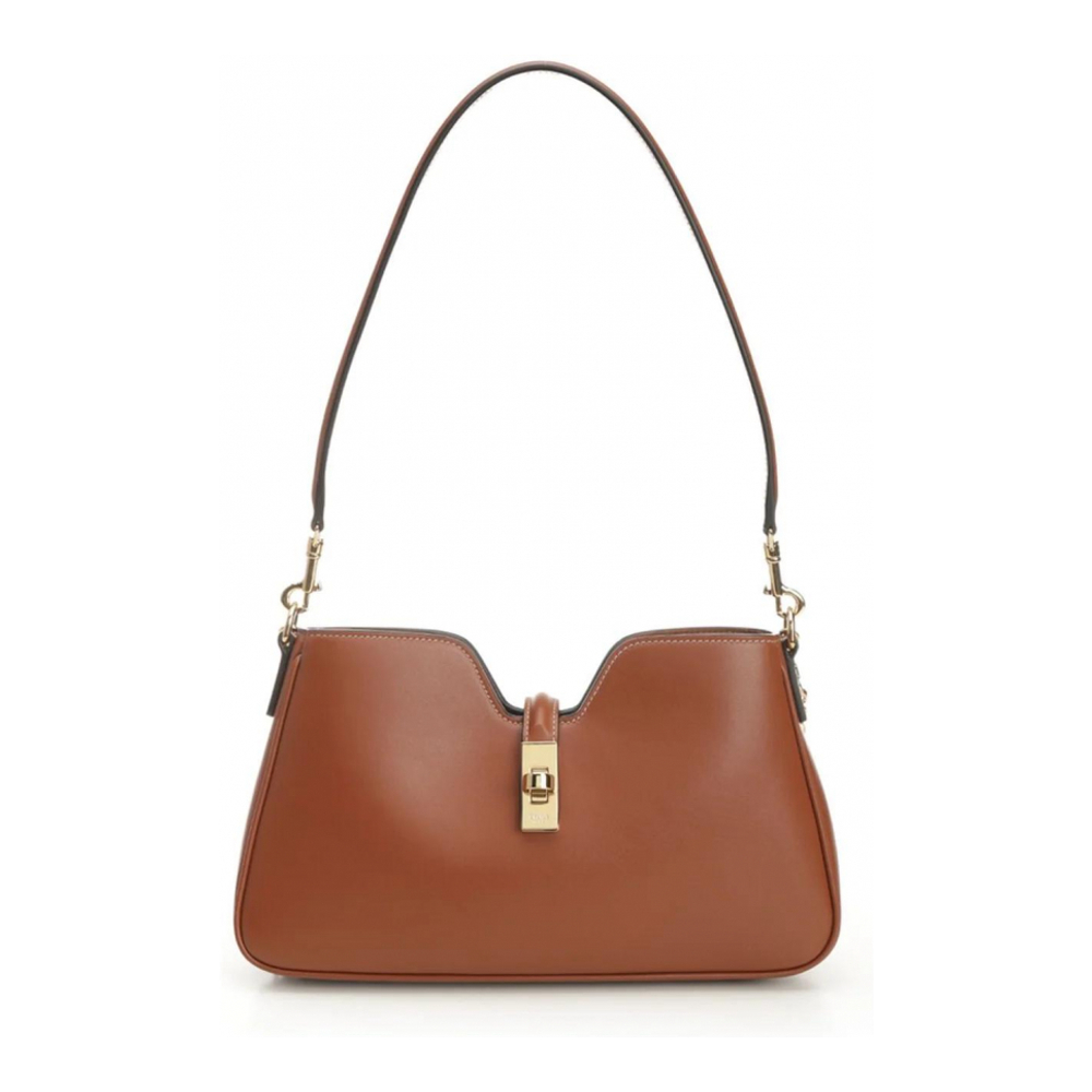 Women's 'Camille 16' Shoulder Bag