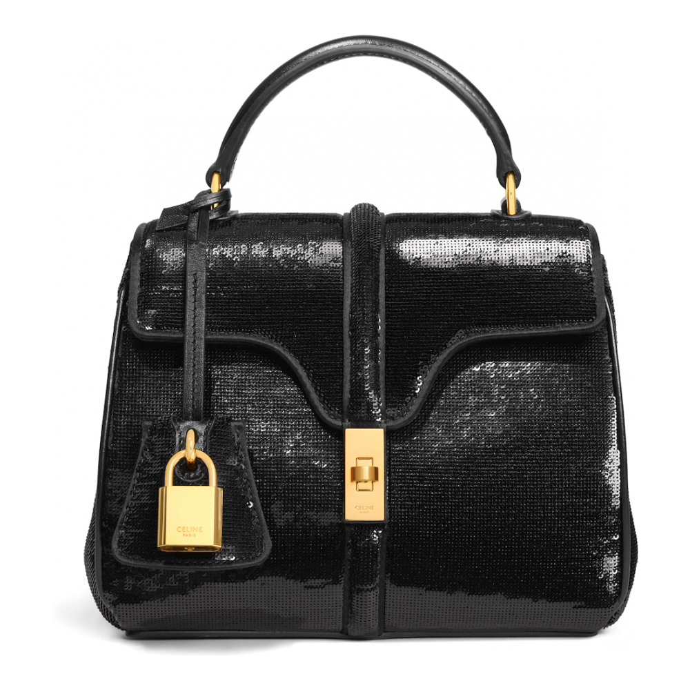 Mini sac pour Femmes