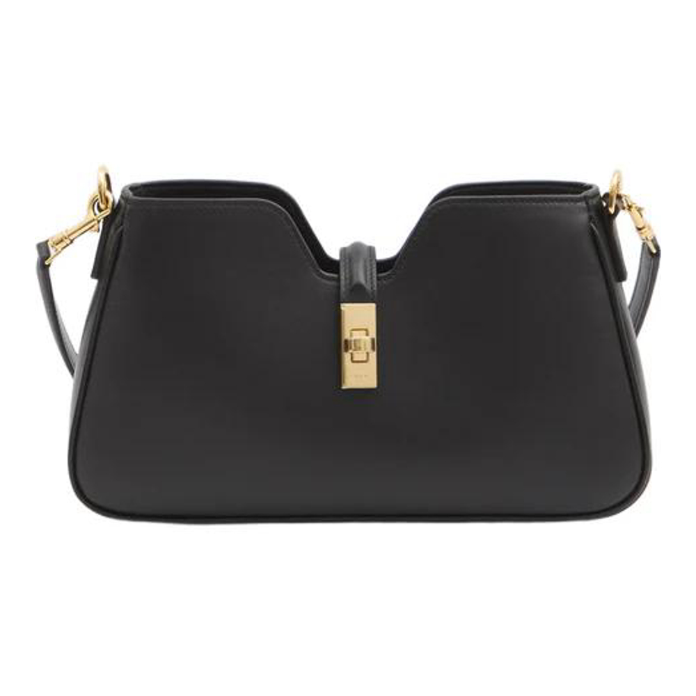 Women's 'Camille 16' Shoulder Bag