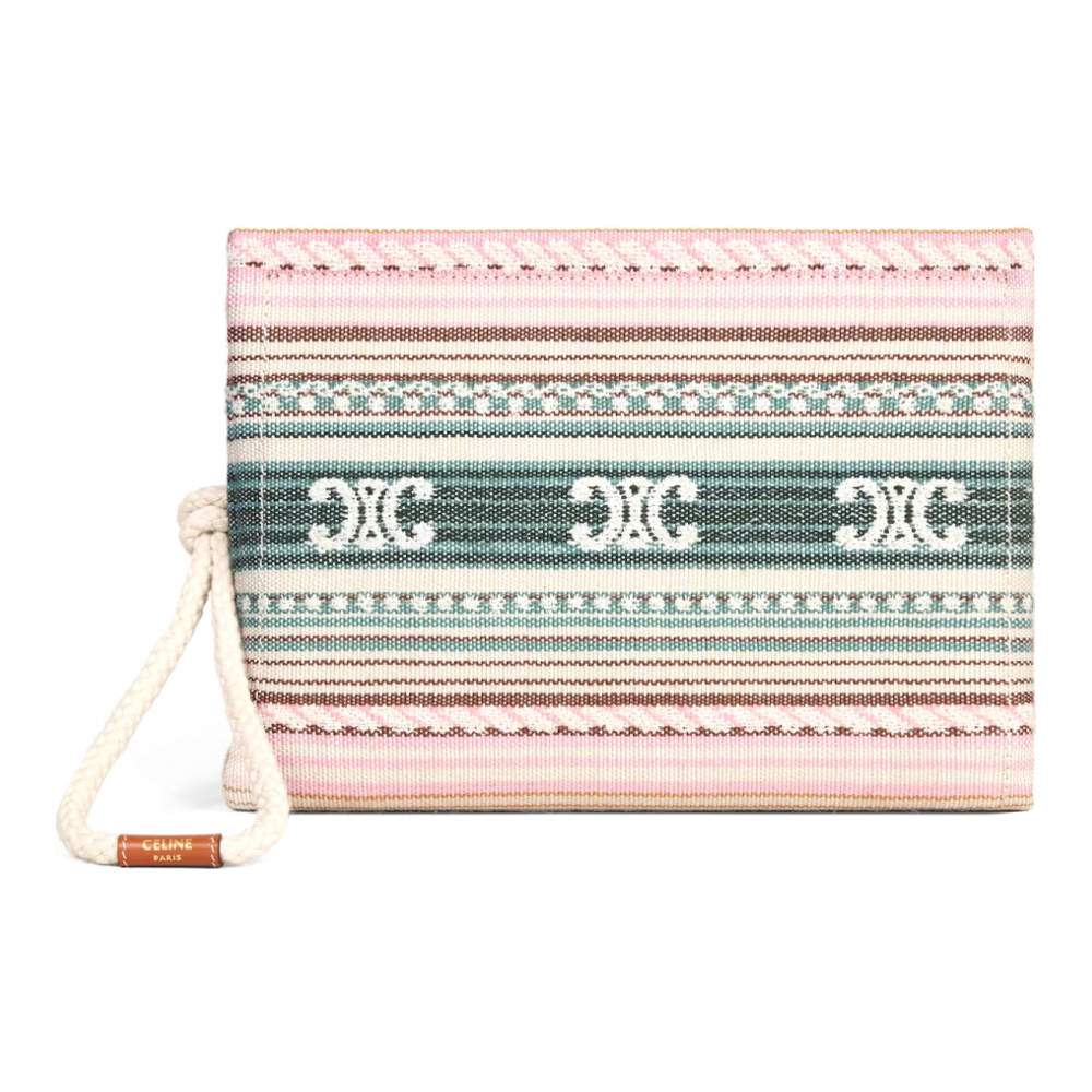 Women's 'Thais' Pouch