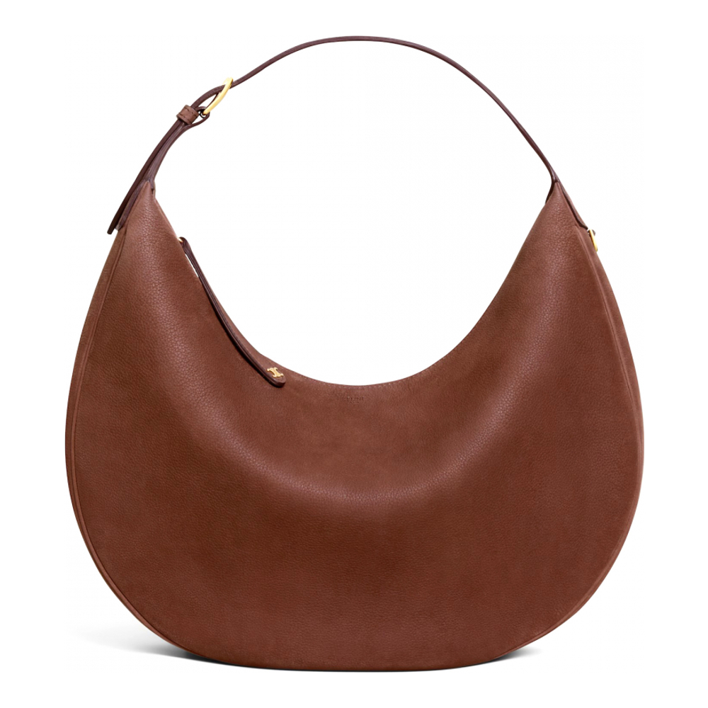 Women's 'Large Lulu' Shoulder Bag