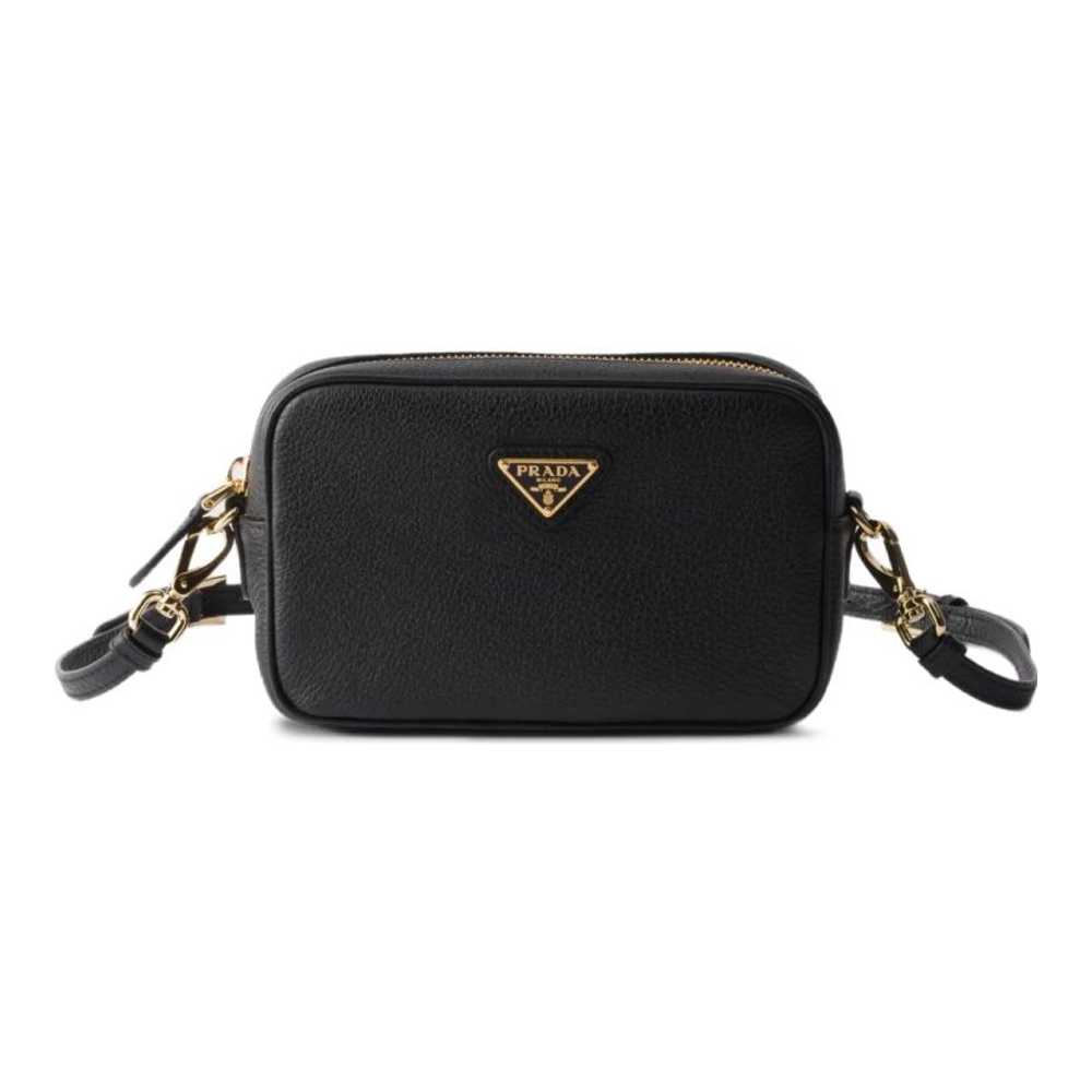 Sac à bandoulière pour Femmes