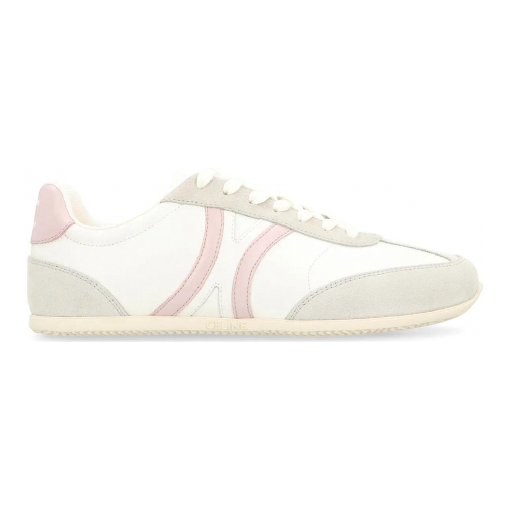 Sneakers 'Jogger Low Lace-Up' pour Femmes