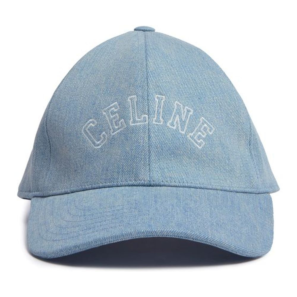 Casquette pour Femmes