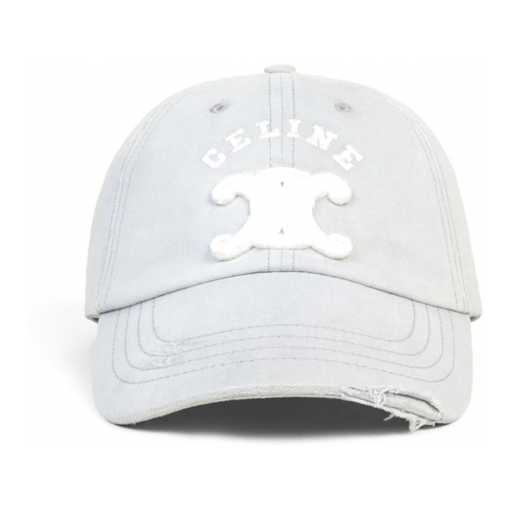 Casquette 'Triomphe' pour Hommes