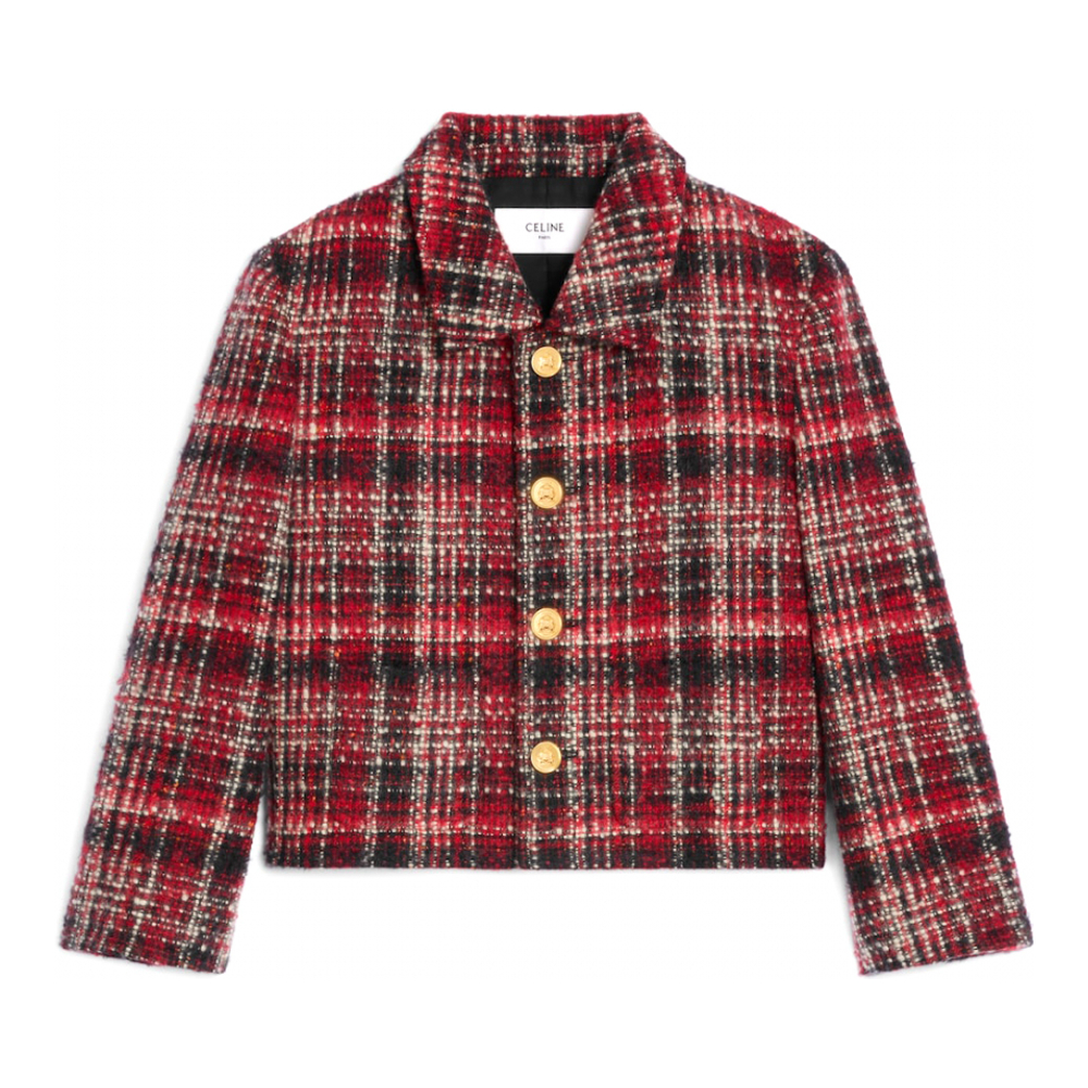 Veste 'Charlotte' pour Femmes