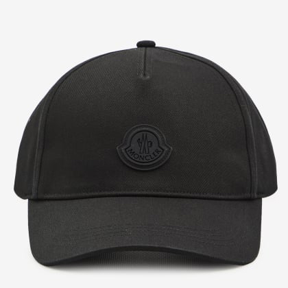 Casquette 'With Logo' pour Hommes