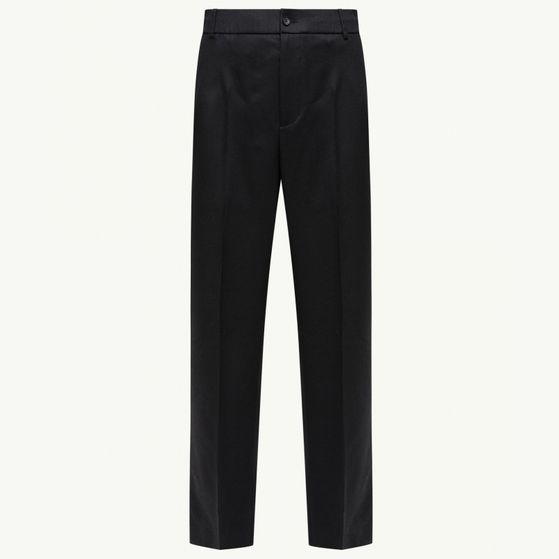 Pantalon 'Tailored' pour Hommes