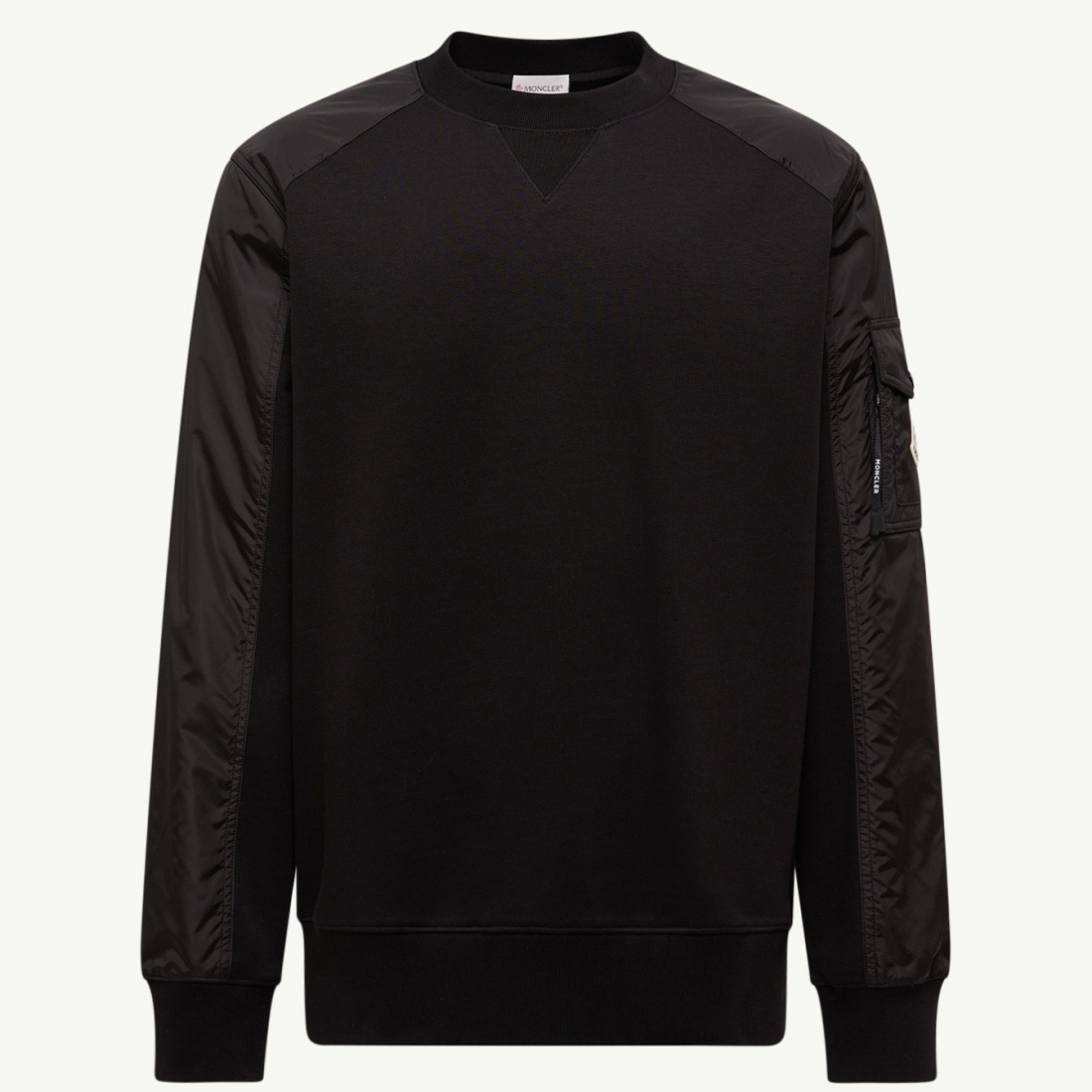 Sweatshirt pour Hommes