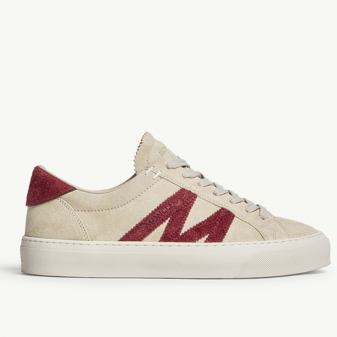 Women's 'Monaco2' Sneakers