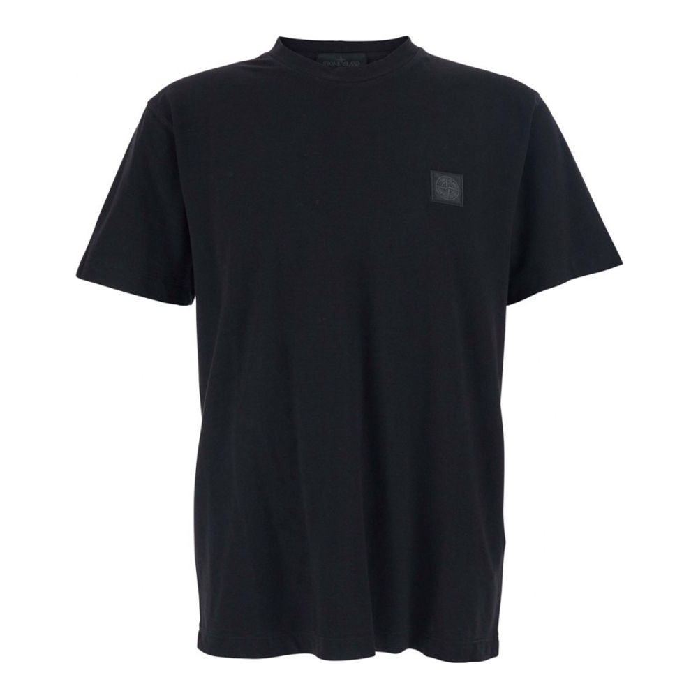 Men's 'Ghost' T-Shirt