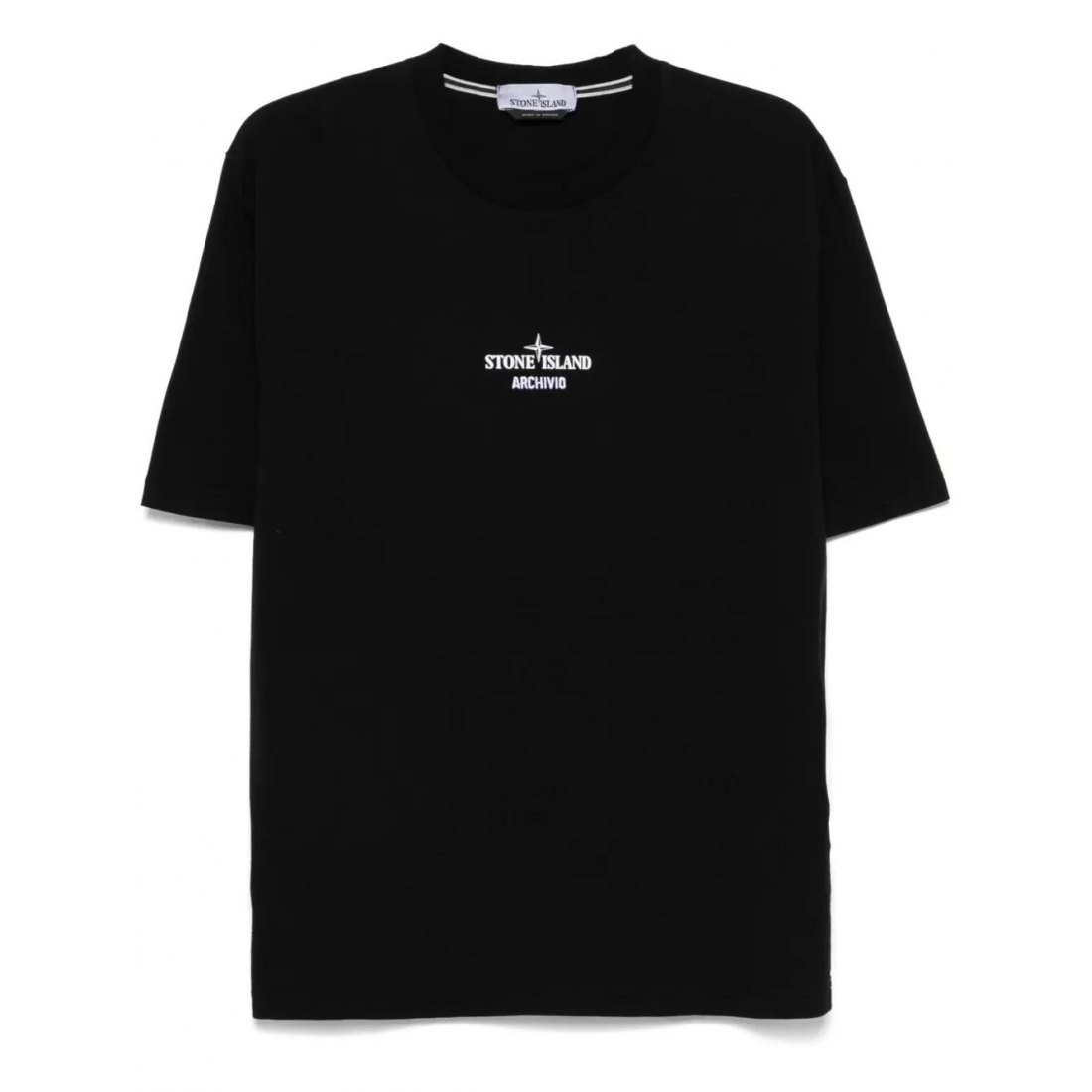 T-shirt 'Archivio' pour Hommes