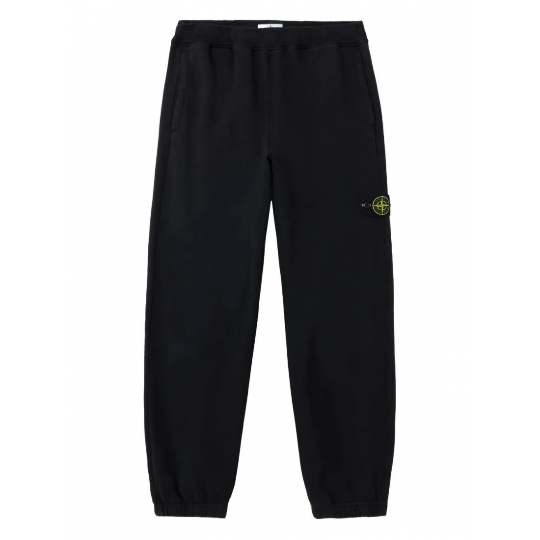 Jogging 'Cuffed' pour Hommes