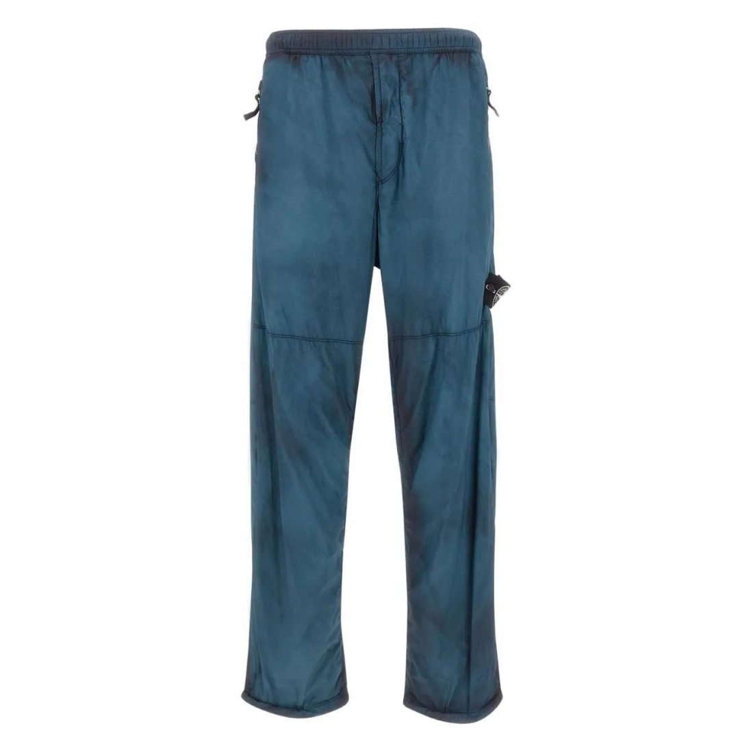 Men's 'Loose' Sweatpants