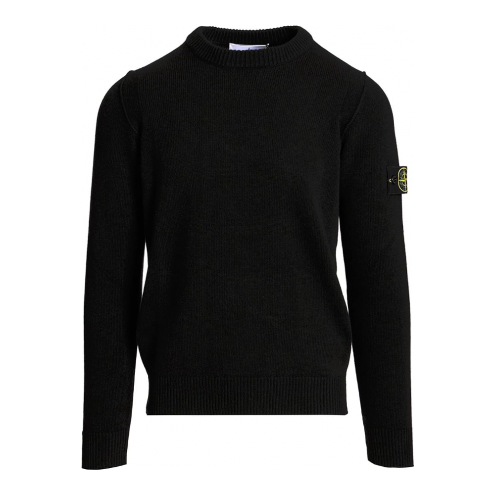 Pull 'Crewneck' pour Hommes