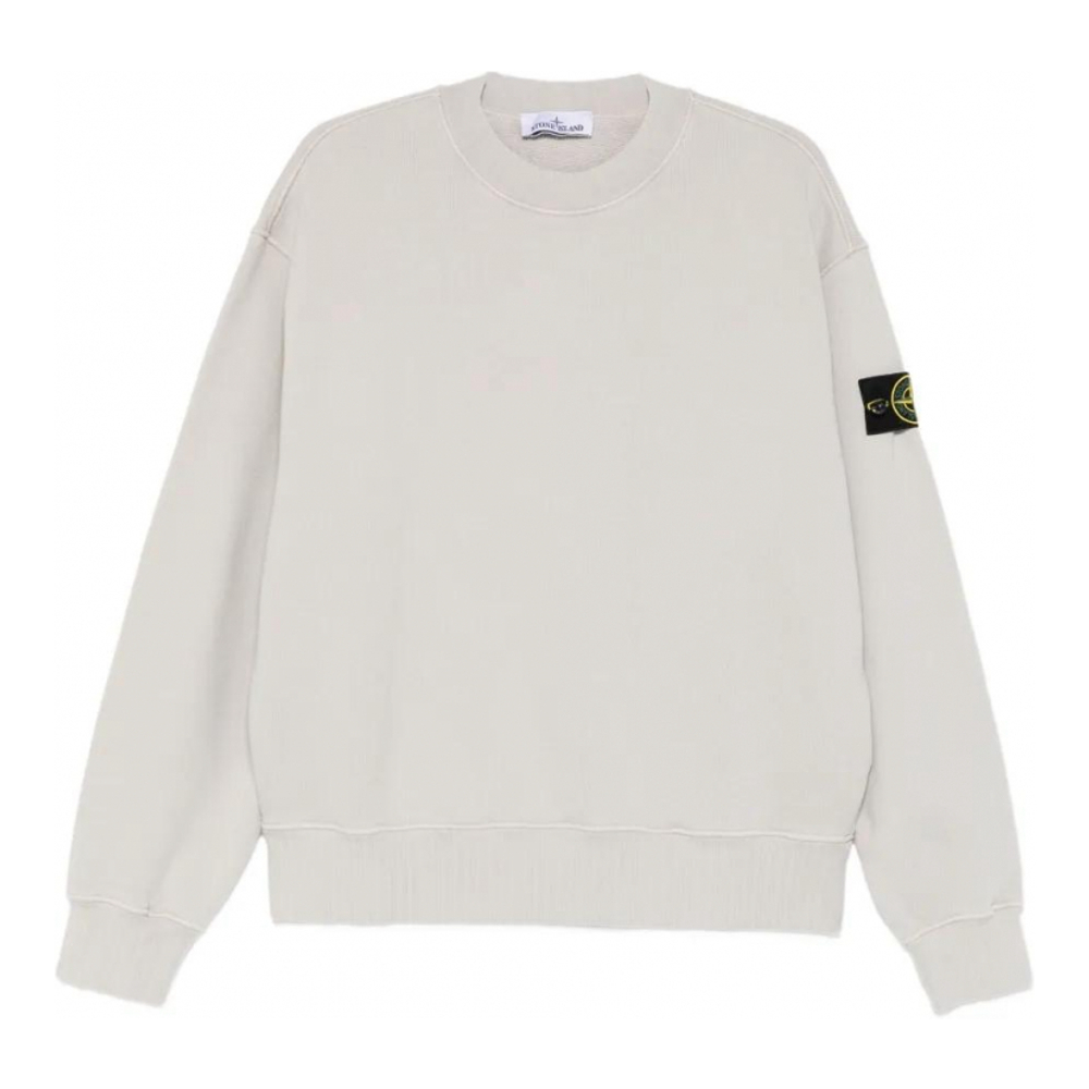 Sweatshirt 'Crewneck' pour Hommes