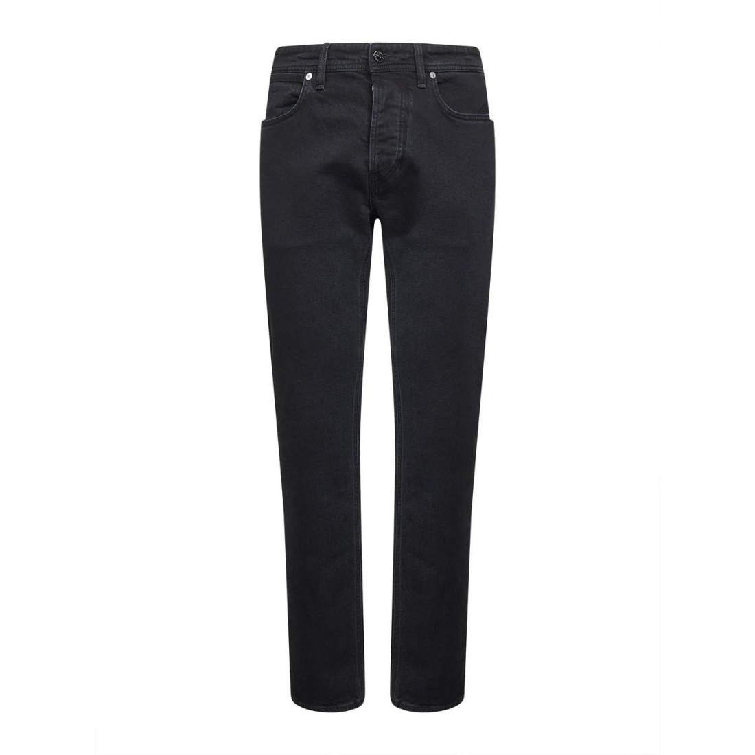 Jeans 'Rinsed' pour Hommes