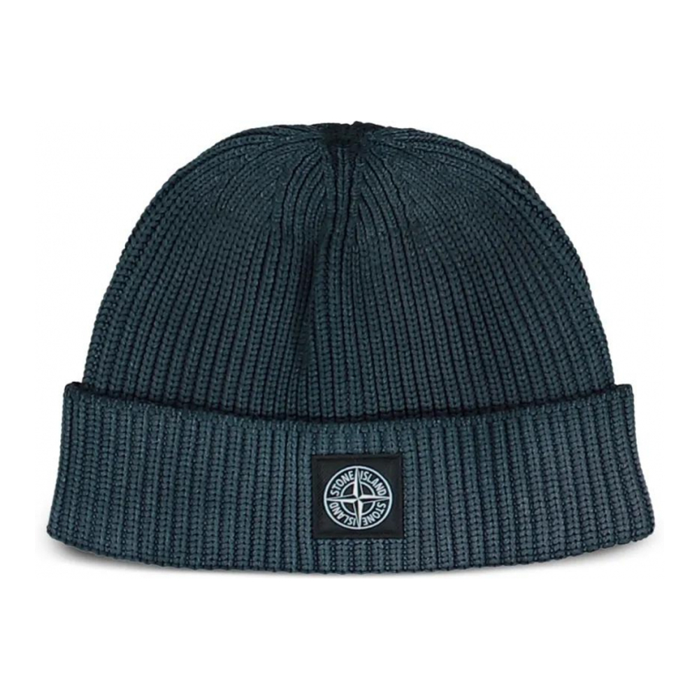 Bonnet 'Fisherman' pour Hommes