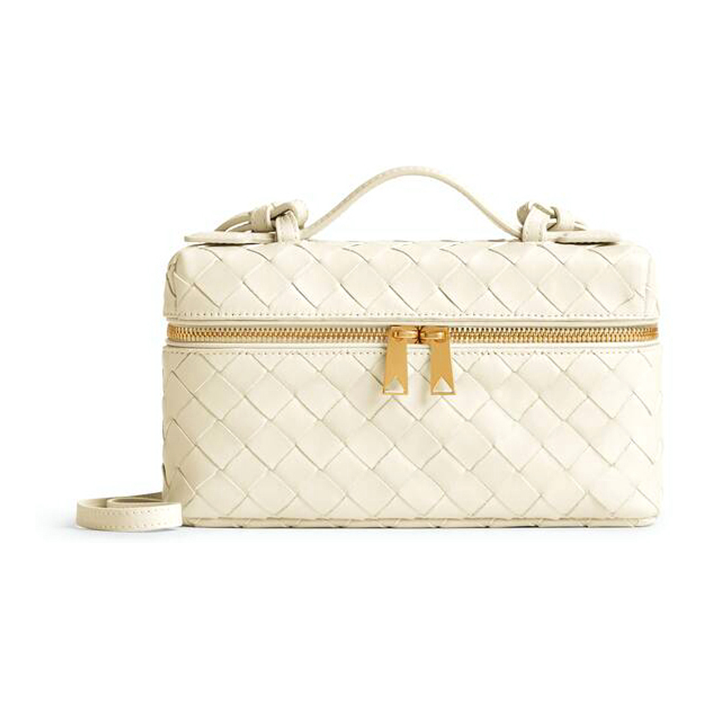 'Bang Bang' Necessaire für Damen