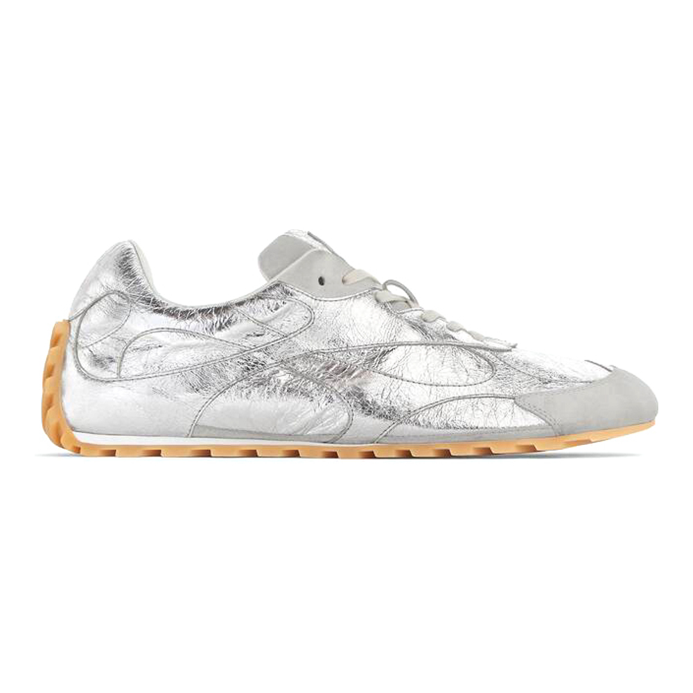 Sneakers 'Orbit Flash' pour Femmes