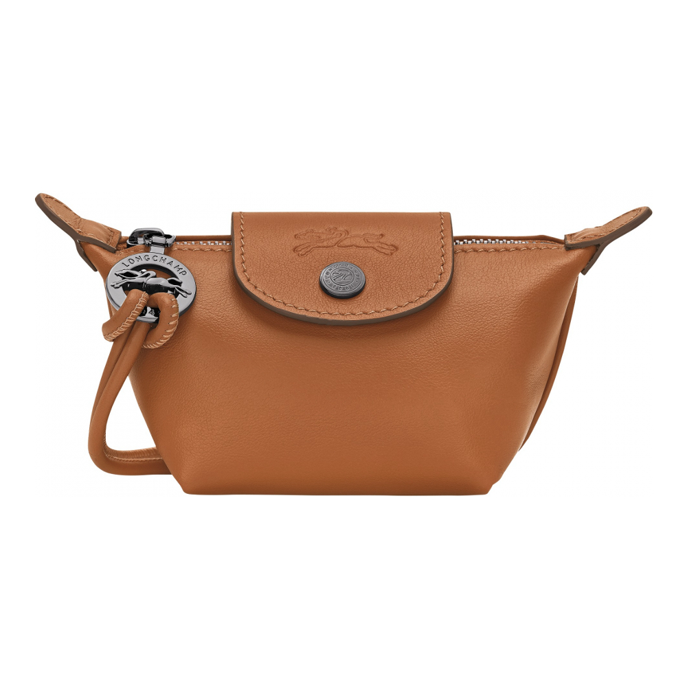 Porte-monnaie 'Le Pliage Xtra' pour Femmes