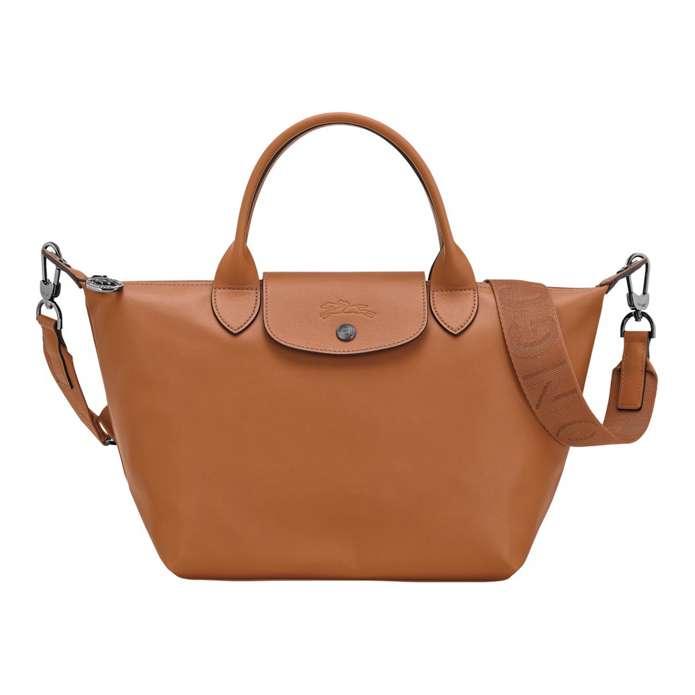 Sac à bandoulière 'Le Pliage Xtra S' pour Femmes