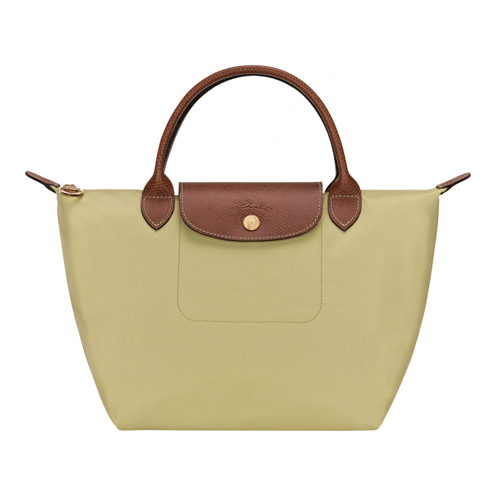 Sac Cabas 'Le Pliage Original S' pour Femmes