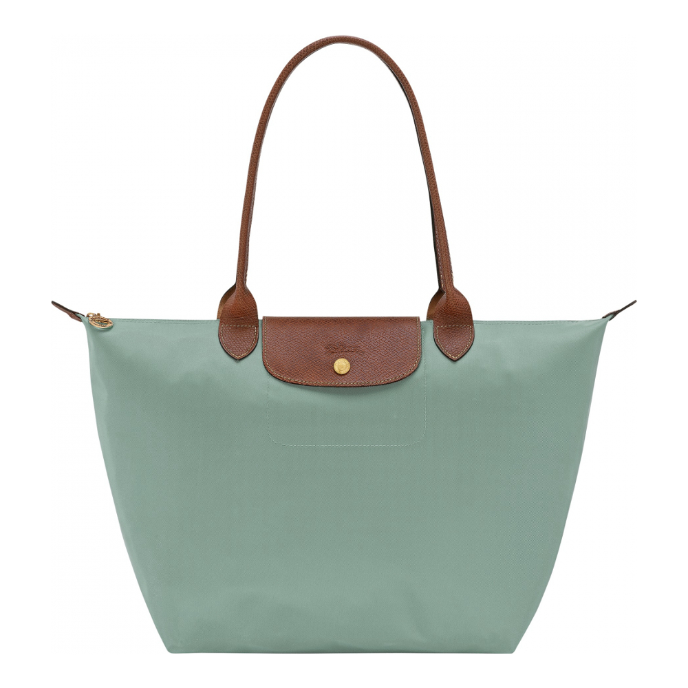 Sac Cabas 'Le Pliage Original S' pour Femmes