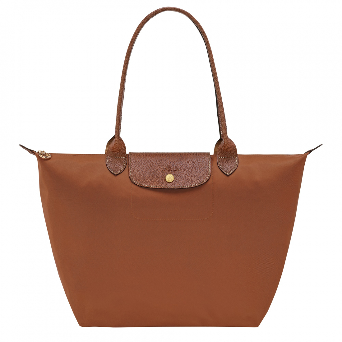 Sac Cabas 'Le Pliage Original L' pour Femmes