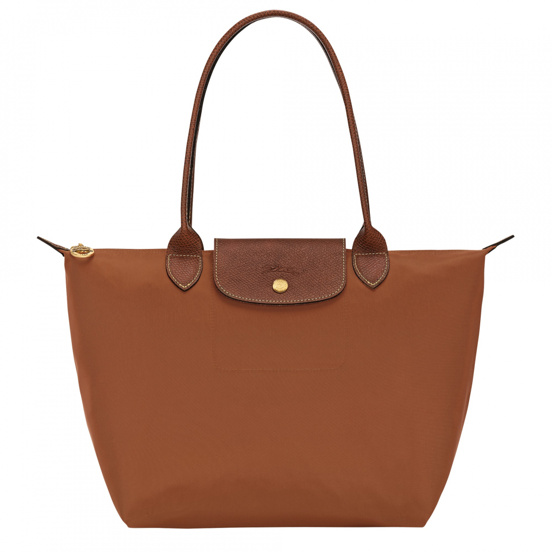 Sac Cabas 'Le Pliage Original M' pour Femmes