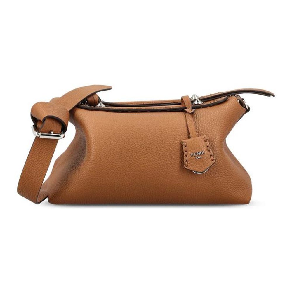 'By The Way Selleria Medium Reversible' Umhängetasche für Damen