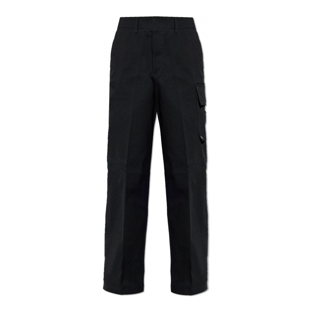 Pantalon 'Gabardine' pour Hommes