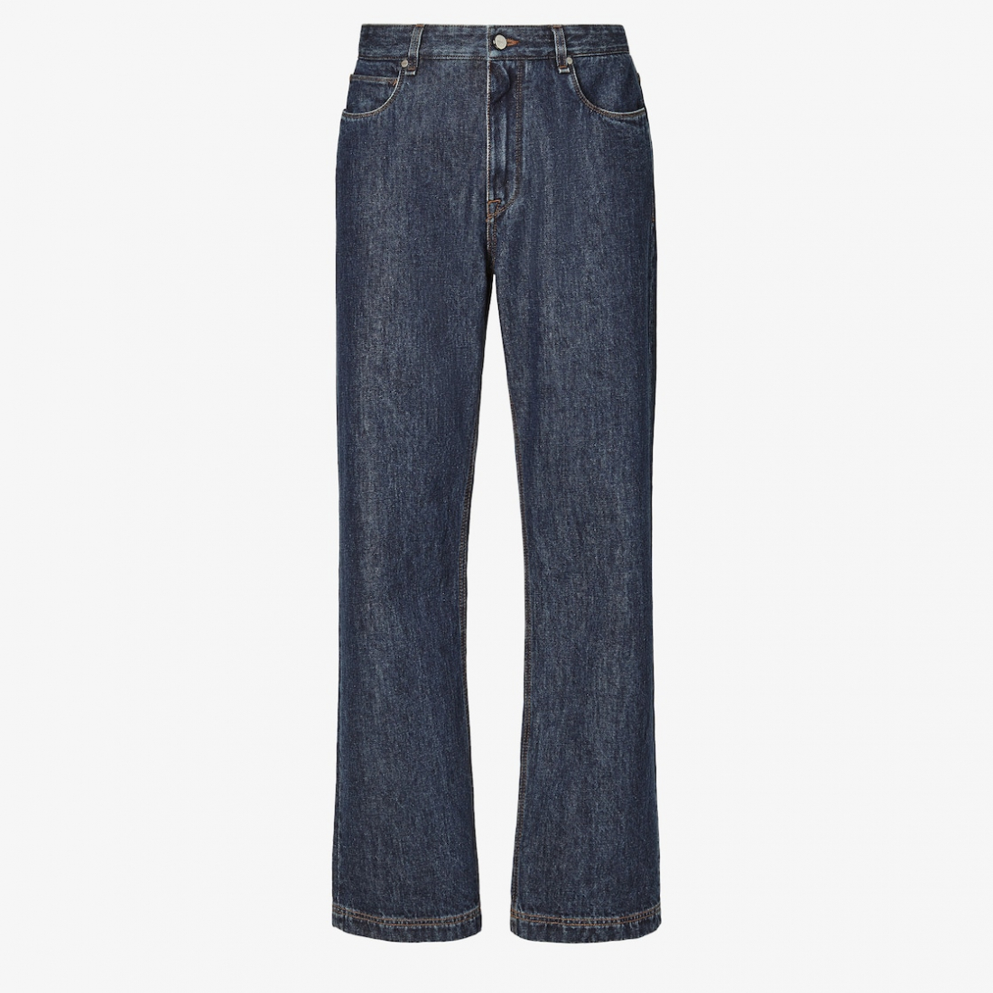 Men's 'Long' Jeans