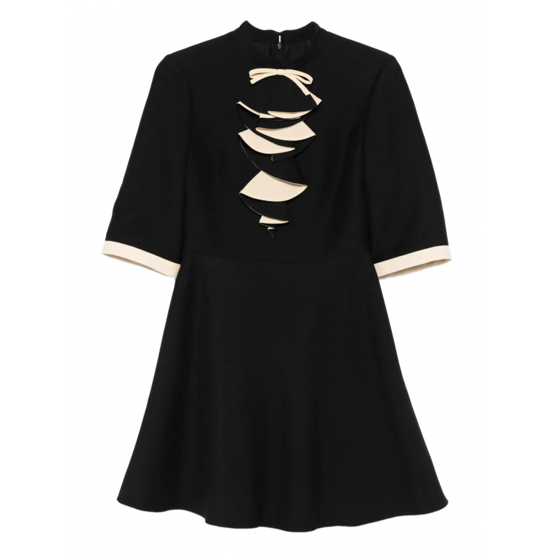 Robe mini pour Femmes
