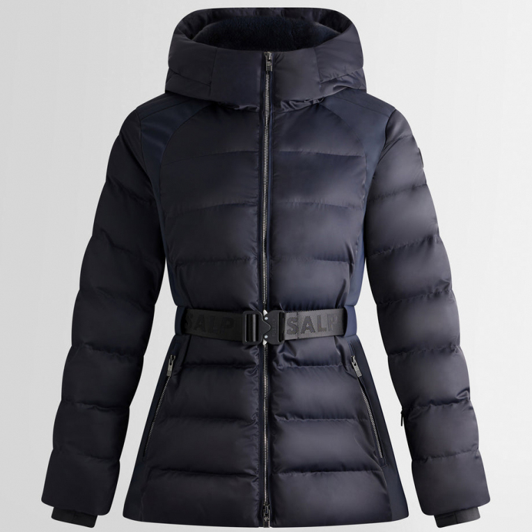 'Maela Ski' Jacke für Damen