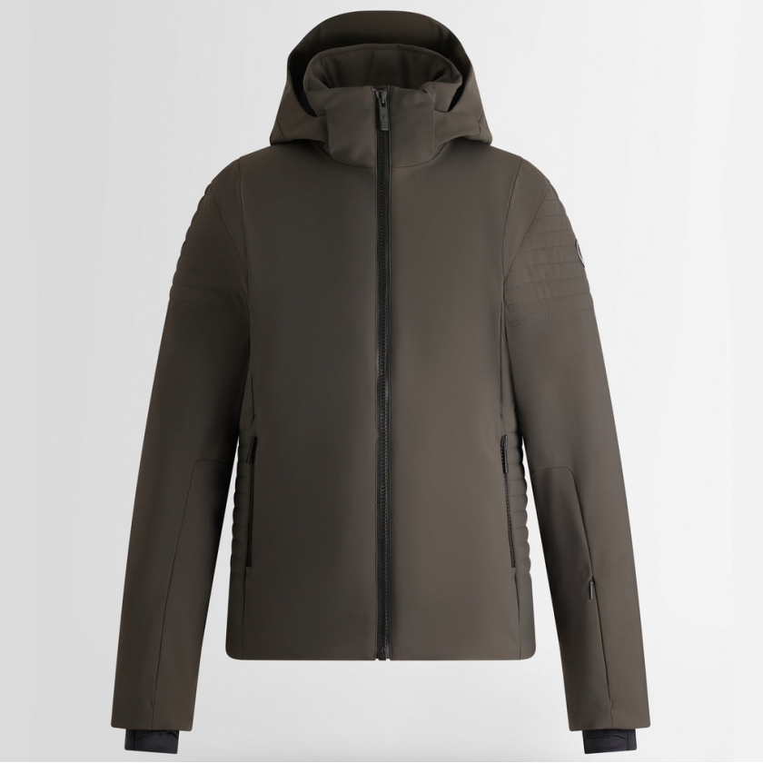 'Power Ski' Jacke für Herren