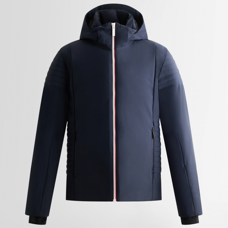 'Power Ski' Jacke für Herren