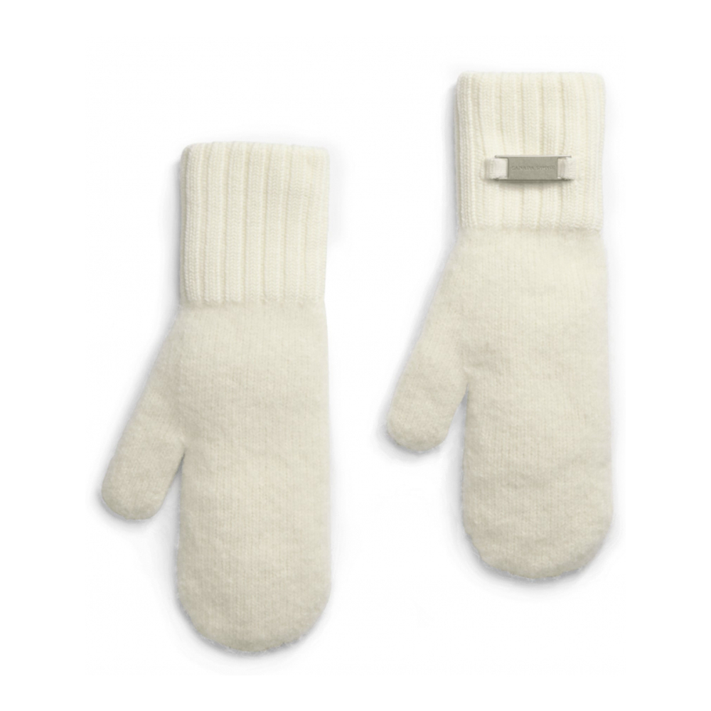 Handschuhe für Damen