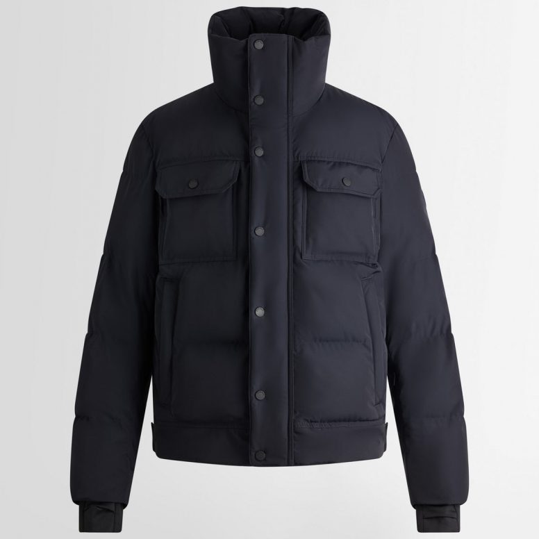 'Carlo' Jacke für Herren