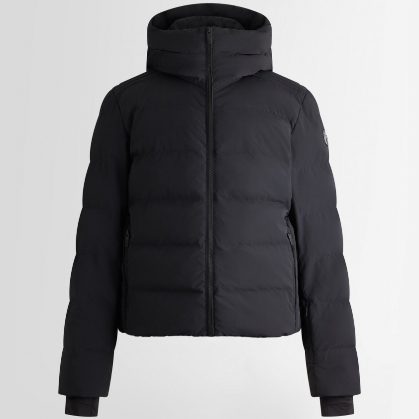 'Constant Ski' Jacke für Herren