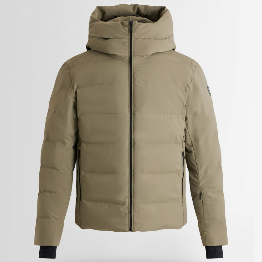 'Constant Ski' Jacke für Herren