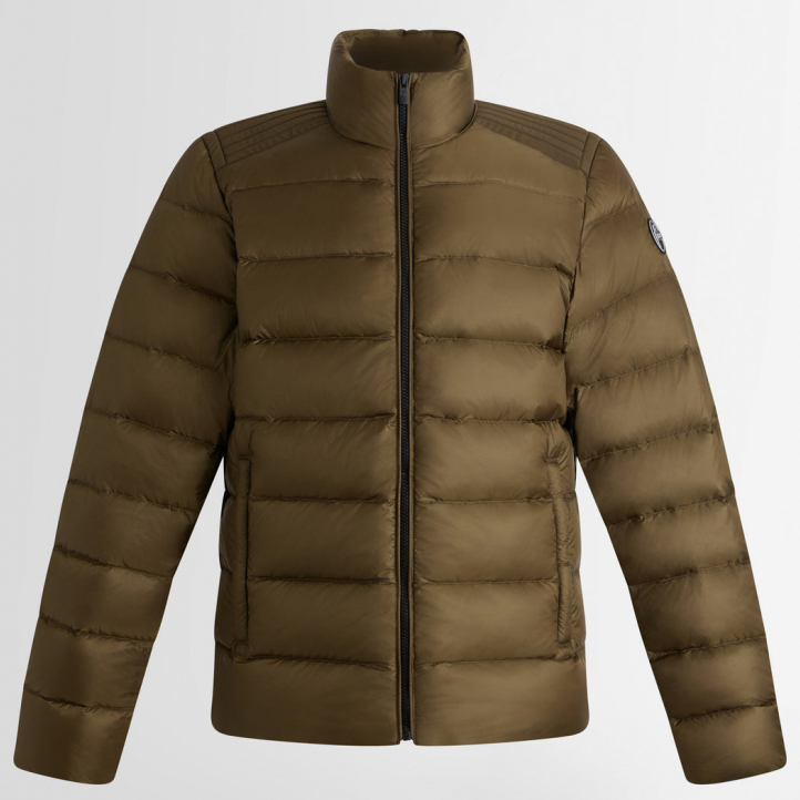 'Gordyn' Daunenjacke für Herren