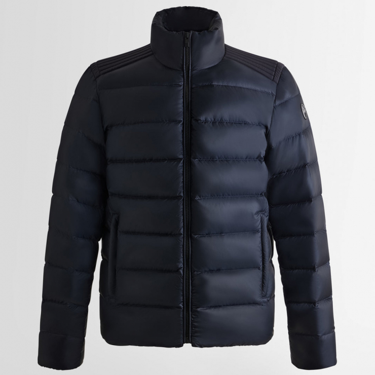 'Gordyn' Daunenjacke für Herren