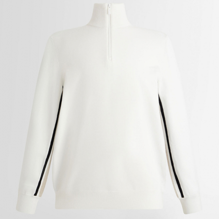 Pull 'Natom' pour Hommes